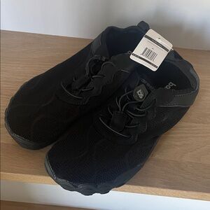 Barestep Athletic Shoes